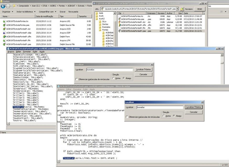 ACBR-Erro04-browser-view.jpg