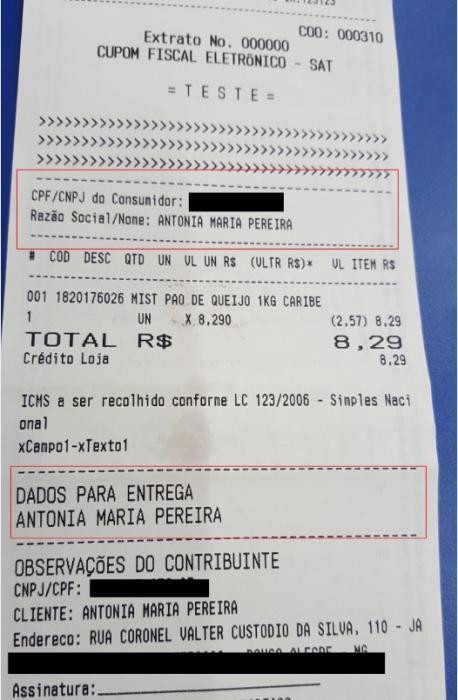 ACBr-Entrega-20160122.jpg