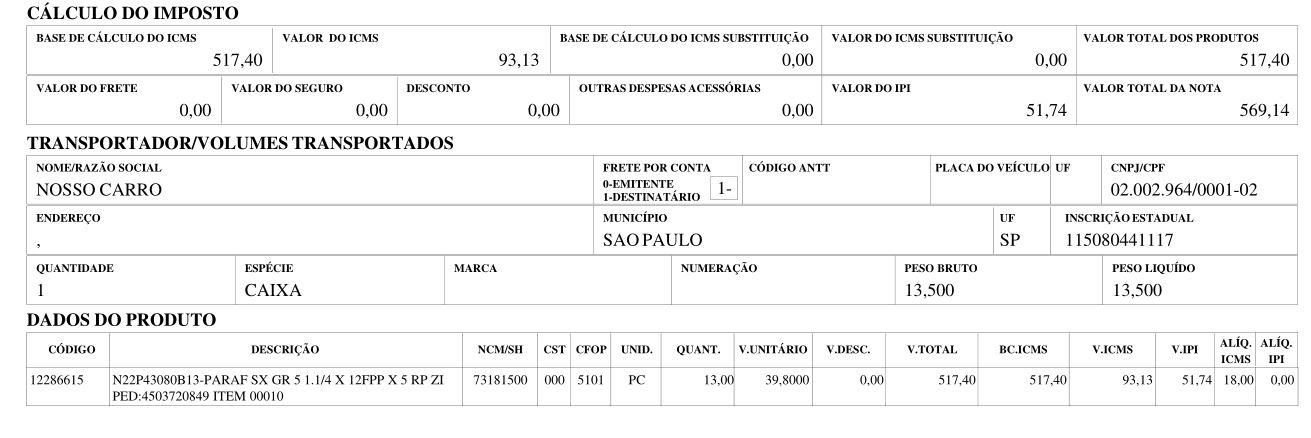 ALIQ_IPI_ZERO_NO_PDF.JPG