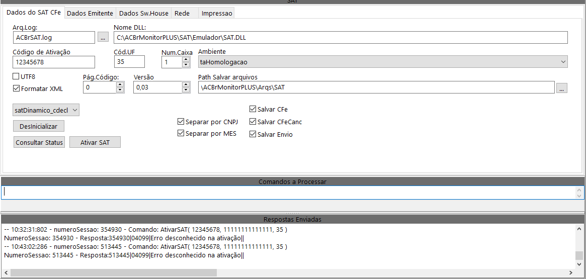 Capturar.PNG