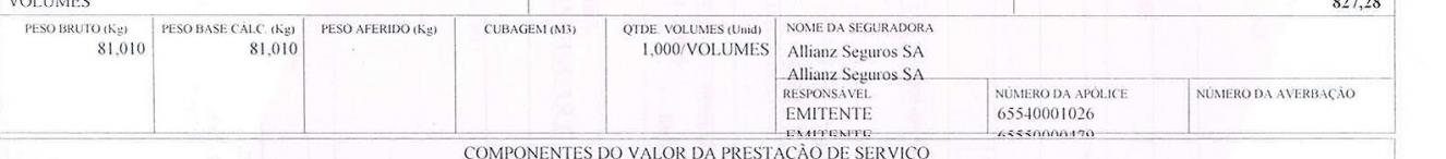 DACTe_fortes.thumb.jpg.4da08e3c0ab5f07fd