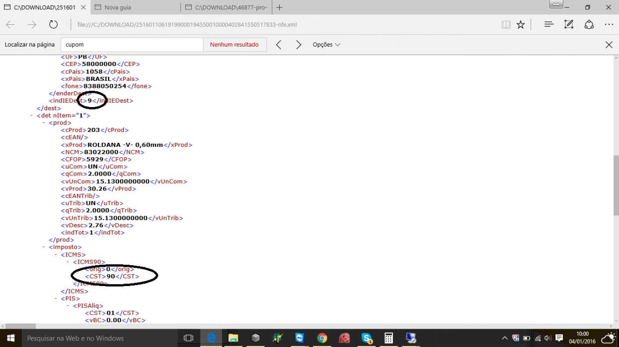 Erro.png