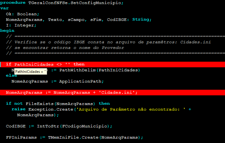 SetCodigoMunicipio.png.b465de7562e09cb75