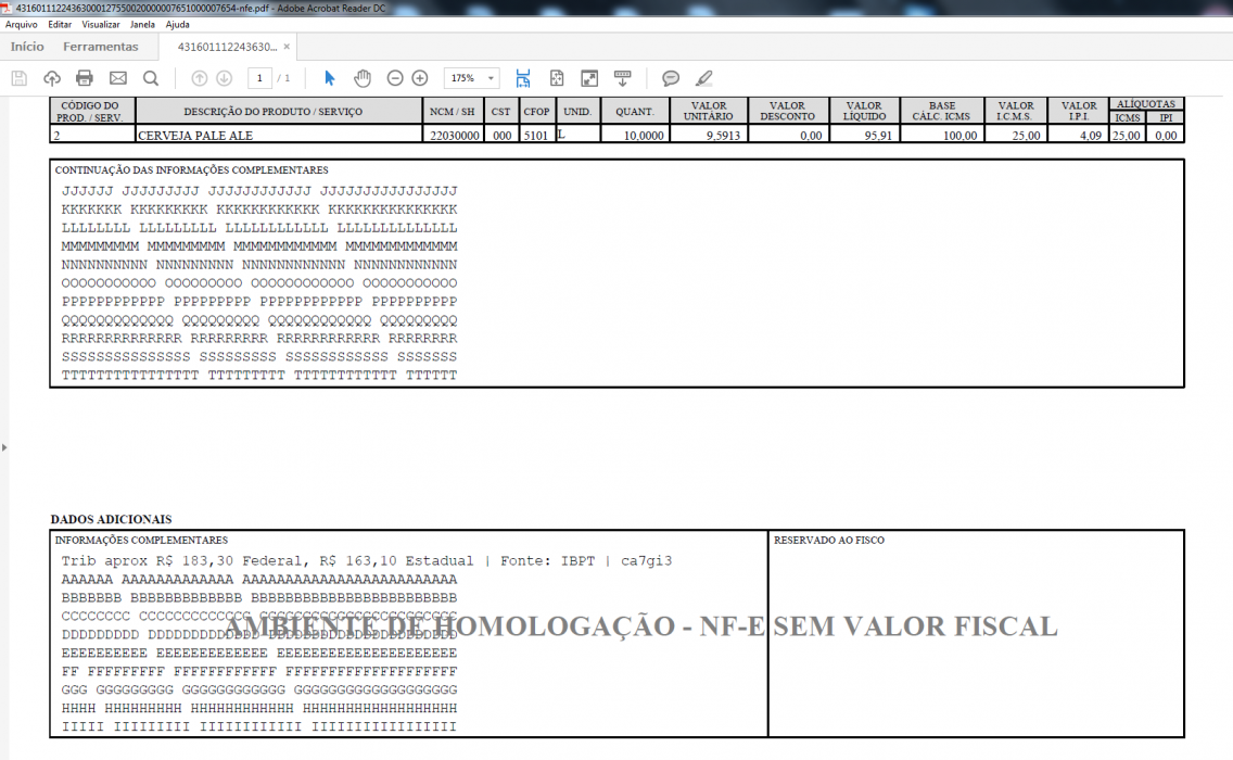 TestePdf.thumb.png.3671df21ecd8ea71d2cda