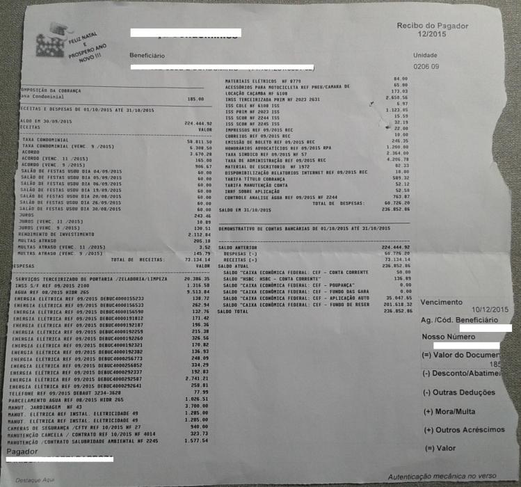 boletocominformativo.thumb.jpg.e2241ca03