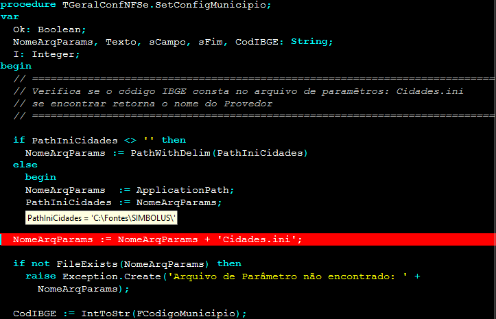 correcao.png.ec978710043cda81537c72ed763