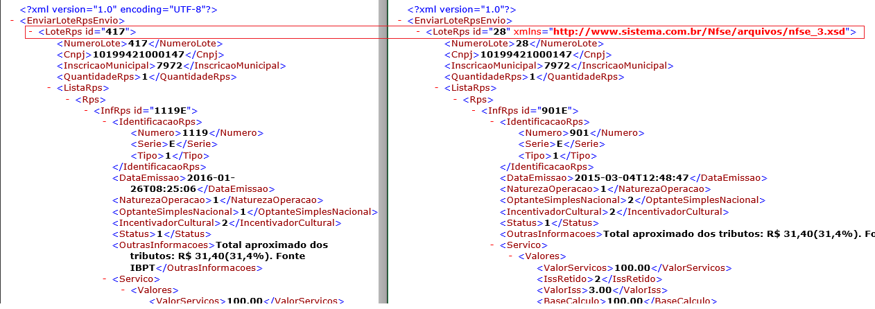 diferenca.thumb.png.9e4c4b44d059287daac8