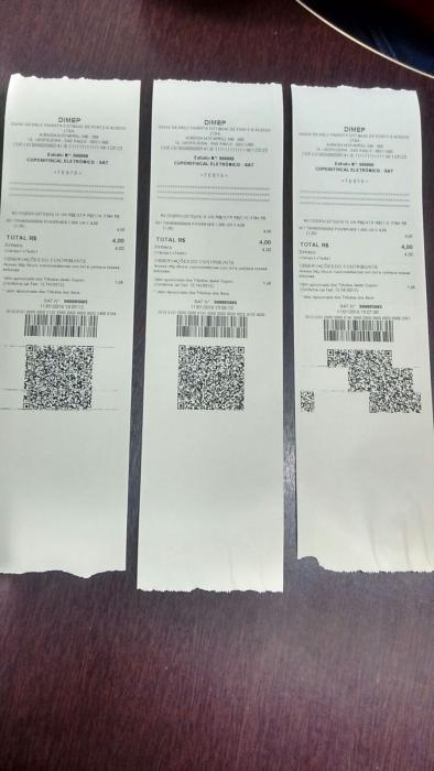 e227baec-69ed-48a7-ae29-13ca121b69d8.jpg