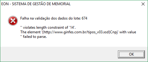 erro.png.bd215186e84941ece16bc80c482360e