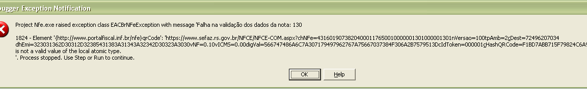 erro.png