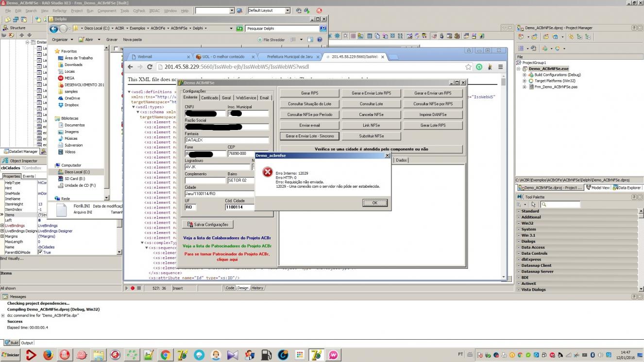 erro12012016.thumb.jpg.decf002a734dcbef1