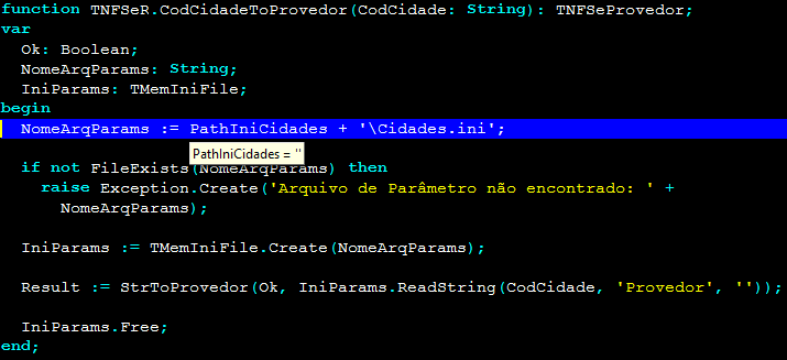 problema.png.b15871e3063662dfc7dbe3e3b4a