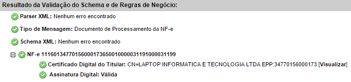 valid_nfce.png.2377cfd62af1a849fedb0302c