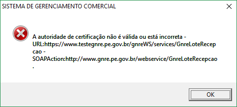 56c70daf0d95e_Semttulo.png.2086f0c851161