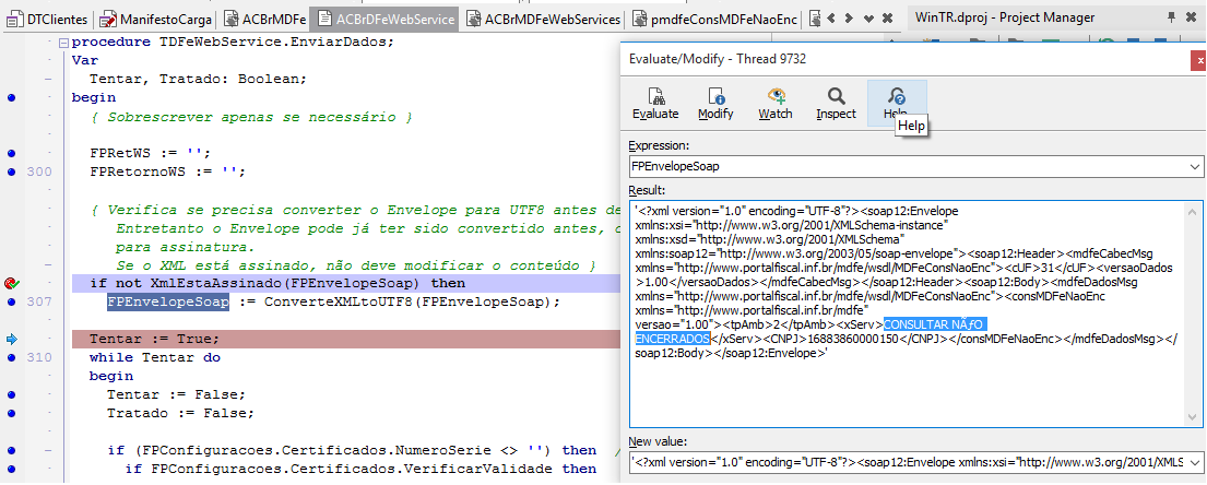 Debug 2 - Depois de usar ConverteXMLtoUTF8.png