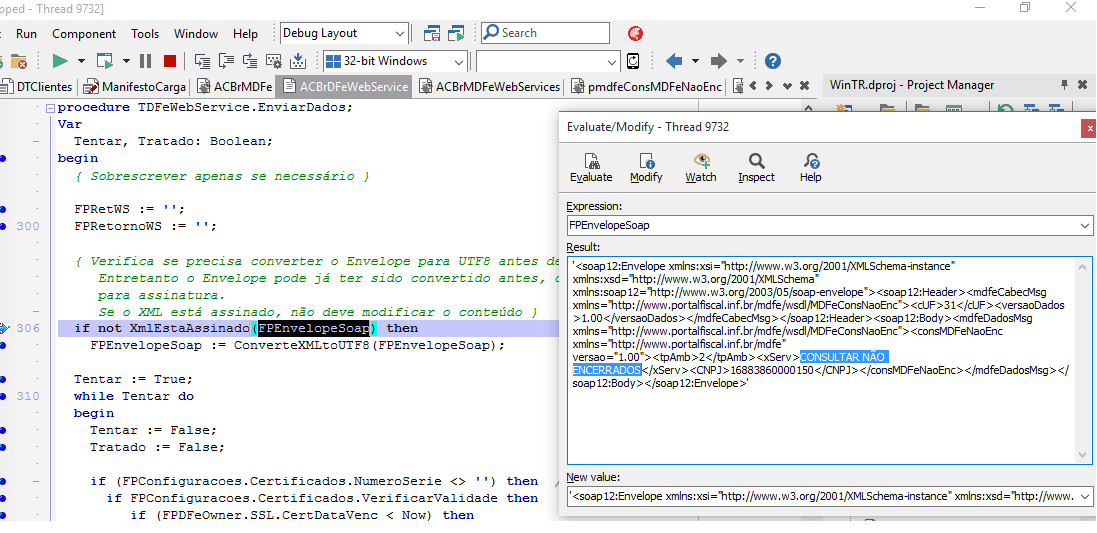 Debug 1 - Antes da usar ConverteXMLtoUTF8.png