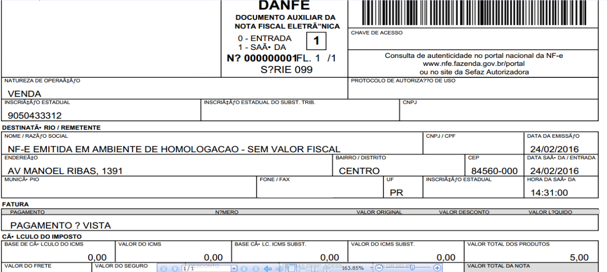 Sem título.png