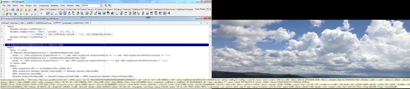 acbr erro delphi xml.png