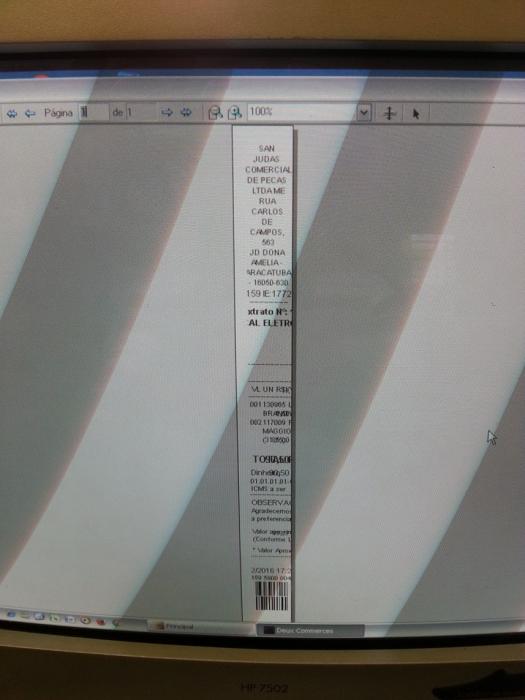 72_visualizando.jpg