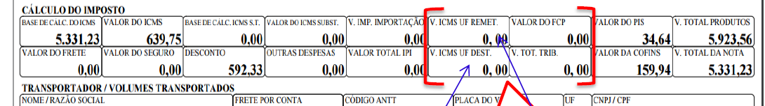 DANFE.thumb.PNG.44d58ee10e92856412a10ddf