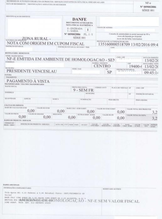 ExemploImpressaoDireta.jpg