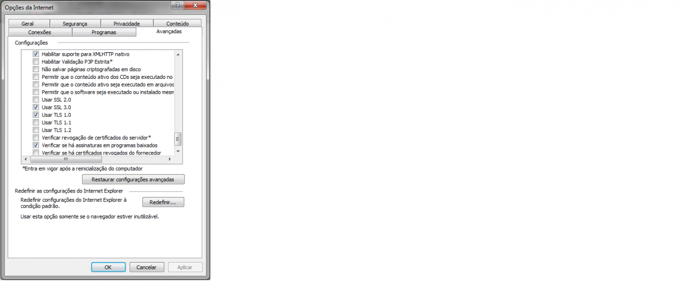 IE.png