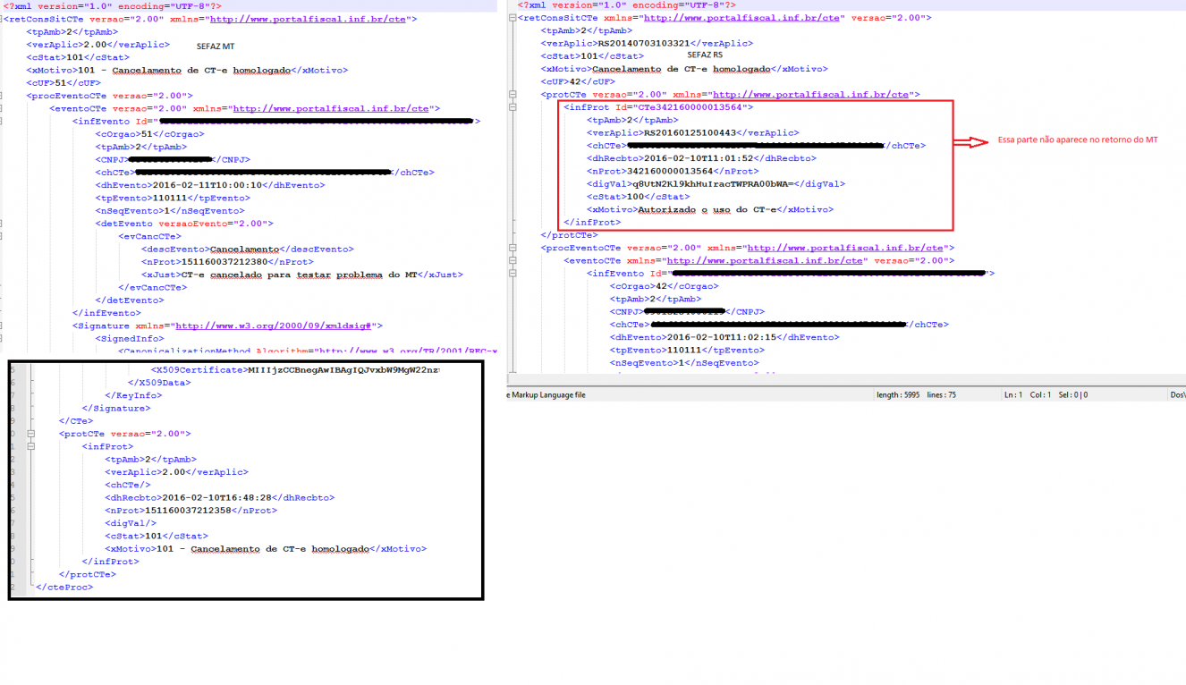 Imagem-Comparativo-XML.png