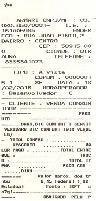 Impressao.jpg