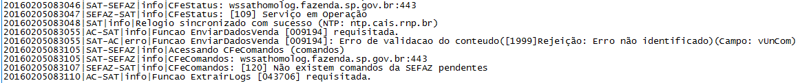 InteliSAT_tela2.PNG