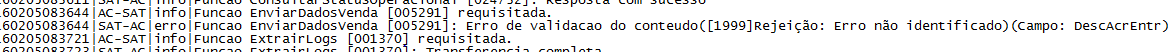 InteliSAT_tela3.PNG