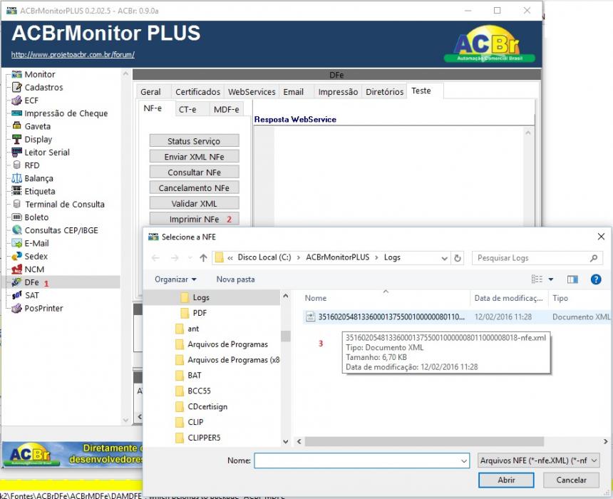 MonitorPlusImprimir.jpg