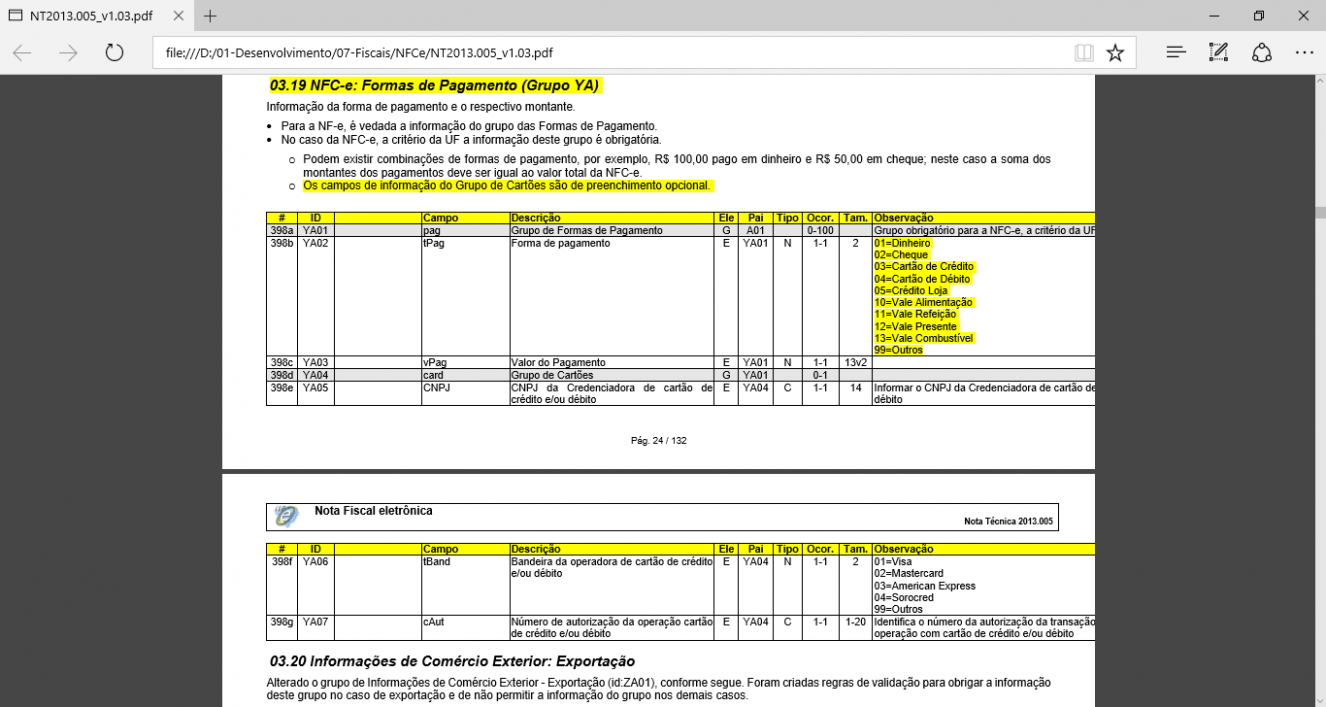 NT2013_05FormaPgto.png