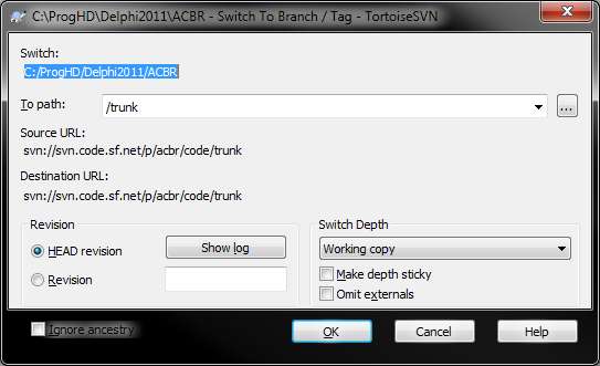 SwitchTo01.jpg.dd9435f1ca1ea59efc577d9b9