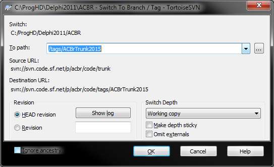 SwitchTo02.jpg.1cebb93fc9f8d1b94dd7be9a8