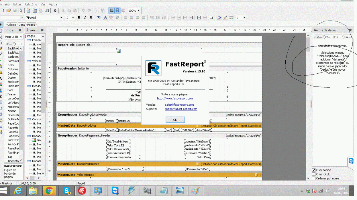 erronfce2.gif