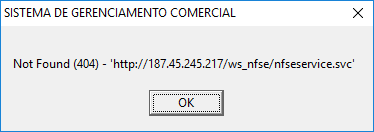 homologacao.png.bc3ec5f1540f9a546e781700