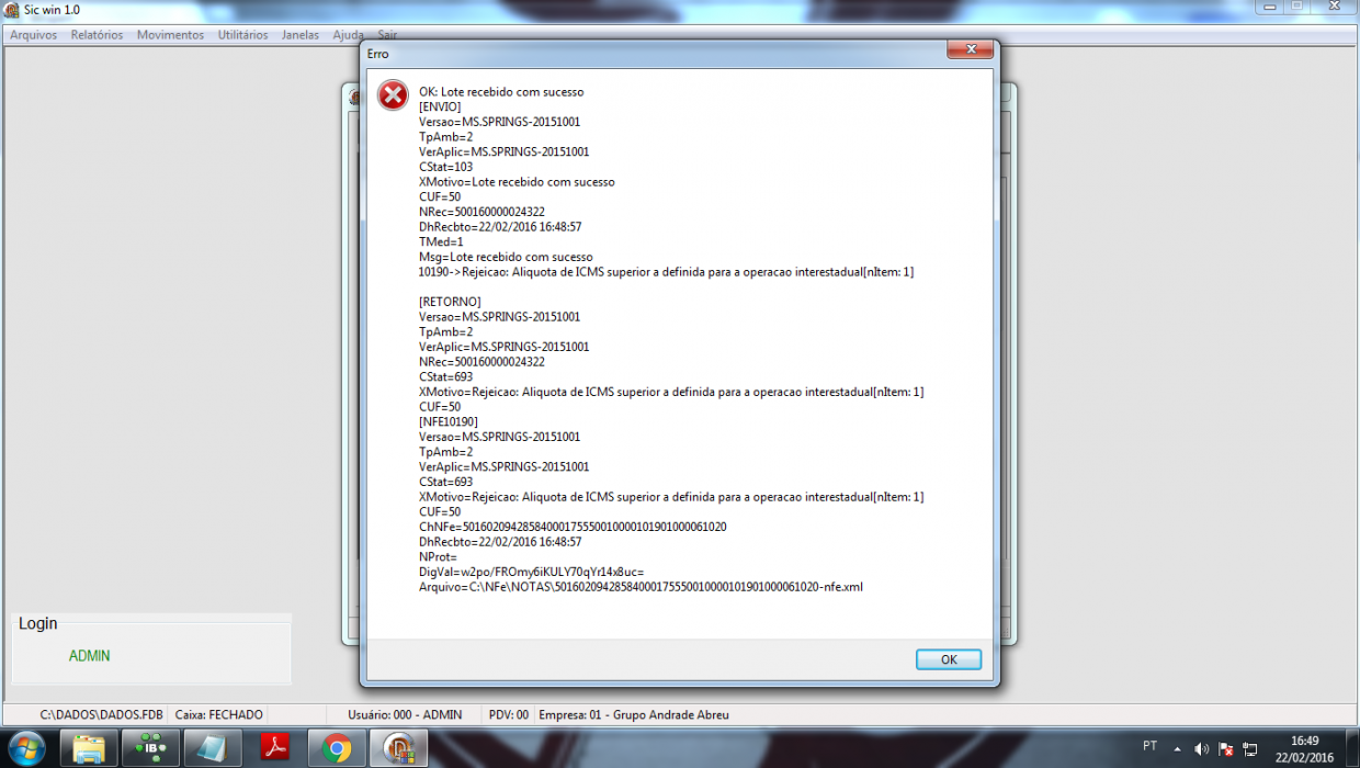 icms_interestadual.png