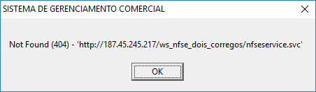 producao.png.3f3574d2f45f9afff2b380d59b4