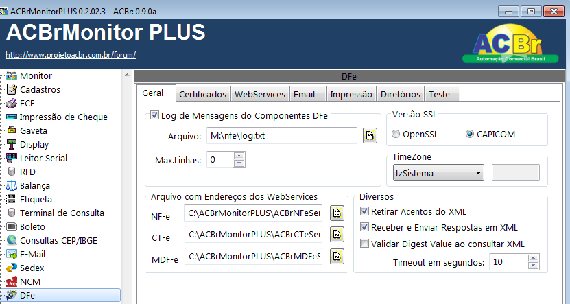 tela2.png.22dce6cb8af6bc25d4095eab688a01
