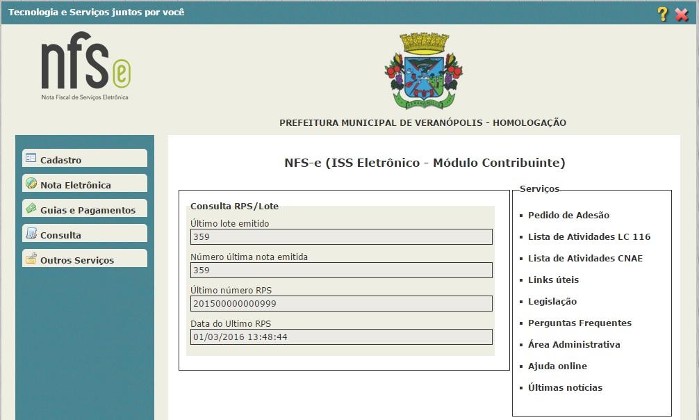 ultimo numero rps.jpg