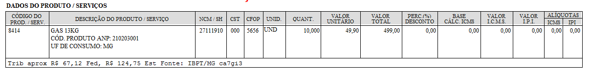 Codigo ANP.png