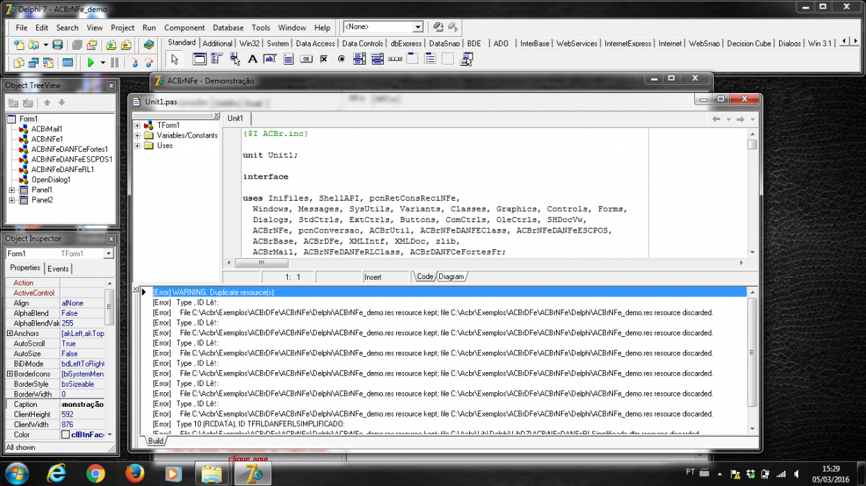 Captura de tela 2016-03-05 15.29.01.png