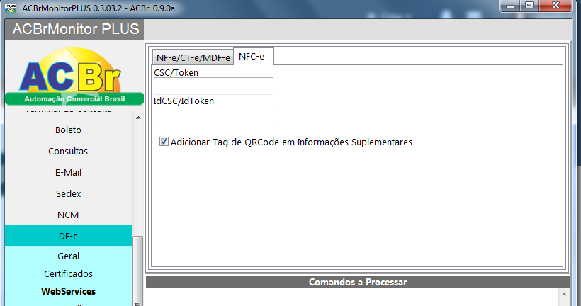56e8a1d358f5c_acbrtela.png.ccead04dae75f