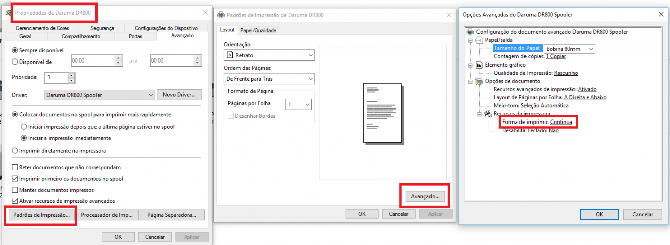 CONFIGURAR MODE DE IMPRESSÃO.png
