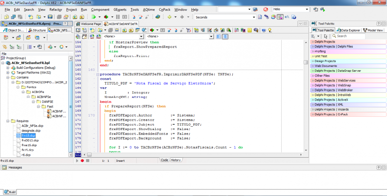 56f1895a10ea4_Semttulo.thumb.png.d748963