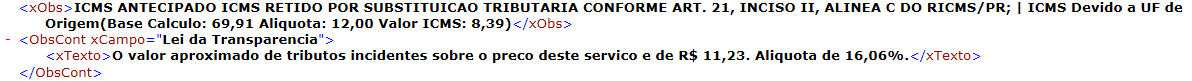 IMG 1.png