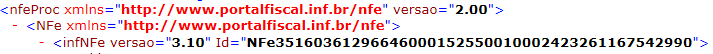 IMG 1.png