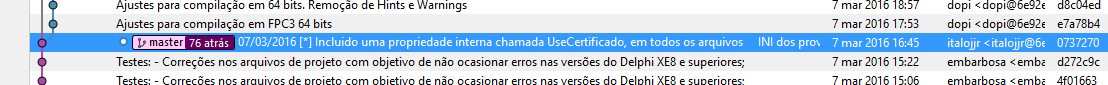 Capturar.PNG