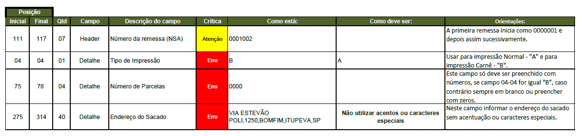 Capturar.thumb.PNG.abdc182077ba542f3b7cf