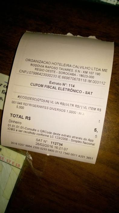 CupomSAT_CortandoFimDaLinha.jpg